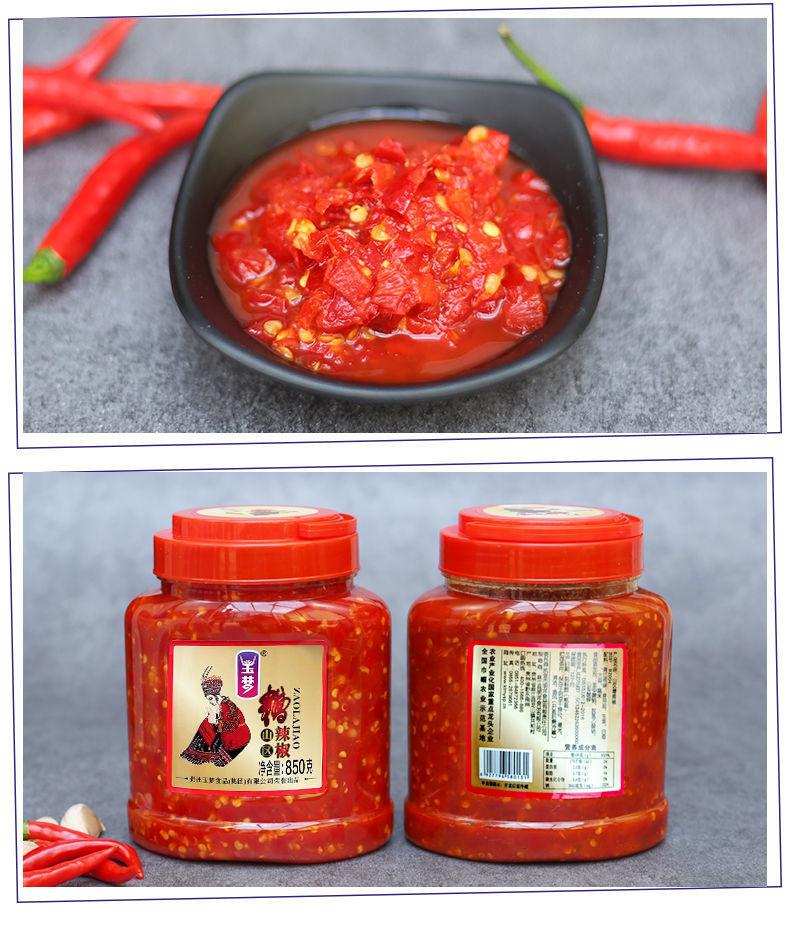 e5341d70-92f8-4c72-aad8-a801aa9ca860.jpe