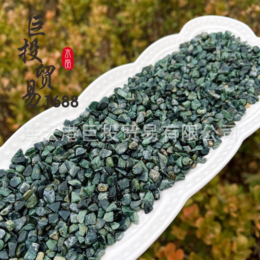 2025-2-15 (52)副本.jpg