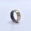 Anillo Inteligente Transfronterizo R7 Anillo de Ritmo Cardíaco Oxígeno en Sangre Ejercicio Podómetro Control Remoto de Cámara por Gestos Anillo Inteligente Multifuncional