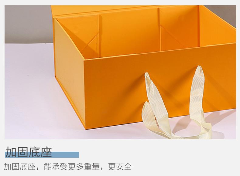 详情