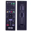 Para Control Remoto de Reproductor Blu-ray DVD Sony RMT-B119A B109A BDP-BX 110 310 510