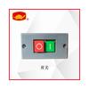 Accesorios para Prensa Punzonadora Zhejiang Xiaoshan Jin Tortuga Motor Relé Electroimán Jb04 Jc04 Prensa Interruptor de Pedal
