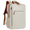 Mochila de negocios de gran capacidad, mochila casual para estudiantes para laptop, adecuada para regalos de eventos corporativos