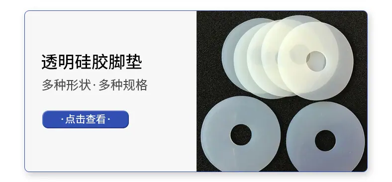 关联营销_02.jpg