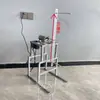 Enrollador de Cable, Enrollador de Cable Eléctrico, Carrete de Cable, Separador de Cables, Organizador de Cables, Máquina Enrolladora Automática de Cables, Máquina de Borlas