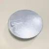 Anodo de Zinc Bloque de Zinc Anticorrosión para Motor Fuera de Borda Bloque Dos Tiempos Cuatro Tiempos Pieza de Navegación Elevación Fondo Pieza de Navegación Reparación