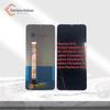 Adequado para Realmea11X A8 A5-2020 C3 5S 6I Narzo 10A 20A Montagem da Tela LCD