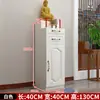 Altar de Incienso Económico para Uso Doméstico para Mesa de Ofrendas, Mesa de Santuario, Mesa de Buda para Sala de Estar, Altar del Dios de la Riqueza, Caja de Buda, Nicho de Buda