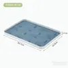 Porta-Copos com Bandeja de Drenagem, Suporte Doméstico para Armazenamento de Copos de Água, Escorredor de Copos para Xícaras de Café, Canecas e Xícaras de Chá