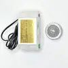 Desmagnetizador de Relojes Mecánicos, Herramienta de Reparación de Relojes, Máquina Desmagnetizadora, Calibración y Ajuste de Relojes, Instrumento Desmagnetizador de Relojes