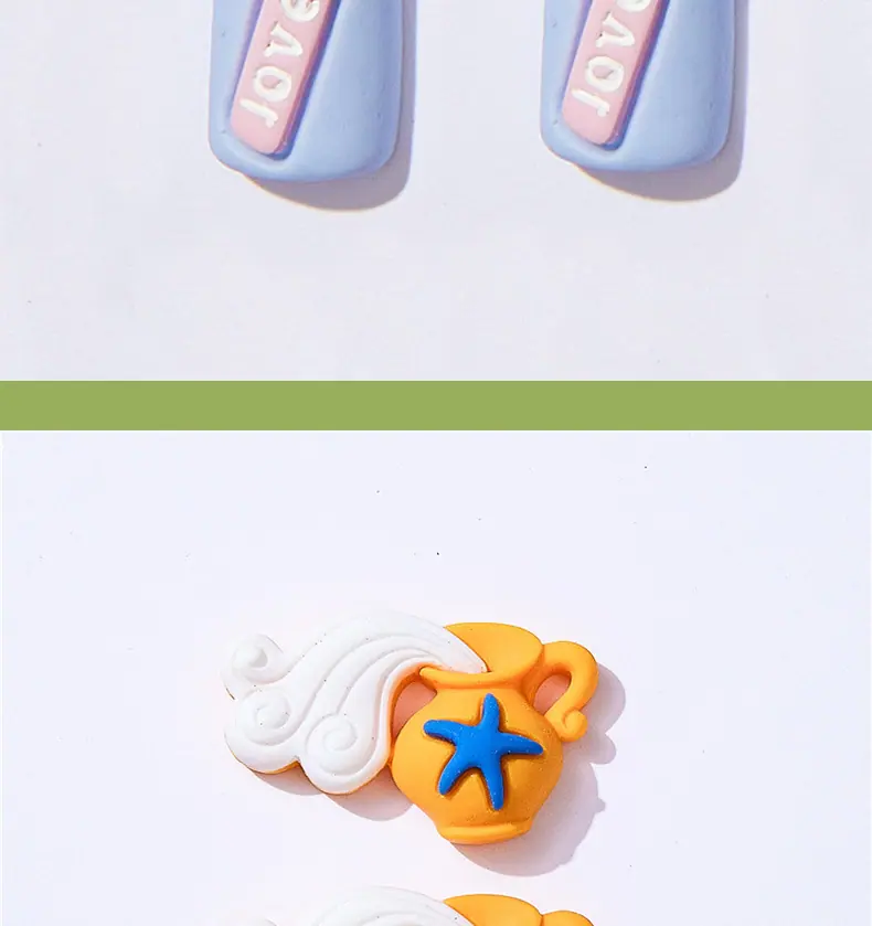 树脂详情页模板-恢复的-恢复的-恢复的-恢复的-恢复的-恢复