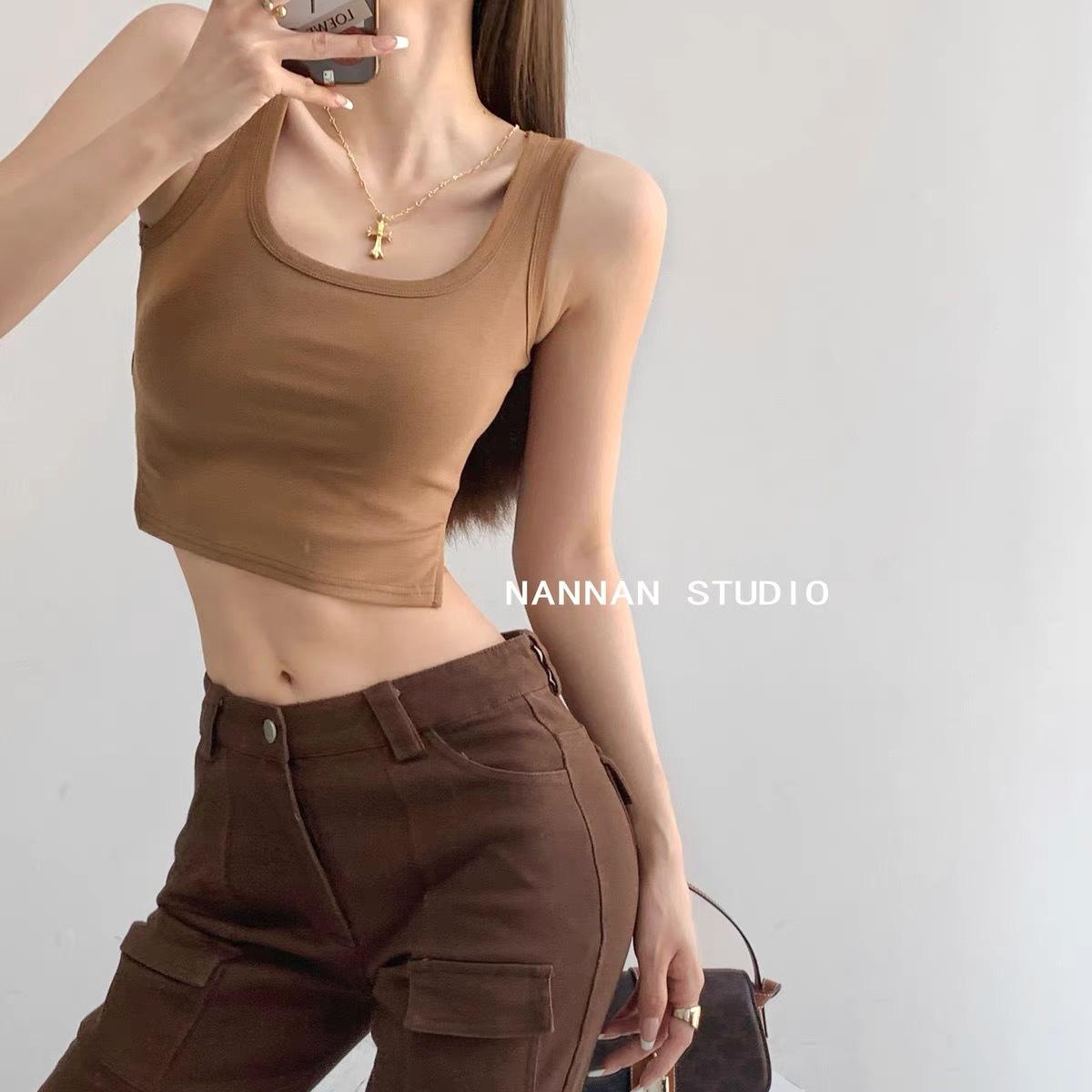 IMG_3444(20221210-125717)