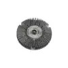 Adecuado para D2 DD DJ DP DX DF embrague de aceite de silicona modelos 14-26 68194962AA