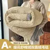 Manta Suave de Franela de Algodón Engrosada Invierno Leche Polar Sofá Oficina Siesta Manta Polar Coral Colcha Pequeña Manta de Sofá