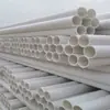 Tubería de Miel de PVC de Siete Agujeros, Tubería de Comunicación de 32 Agujeros, Tubería Eléctrica de Cinco Agujeros, Tubería de Paso Múltiple, Tubería Resistente a la Presión