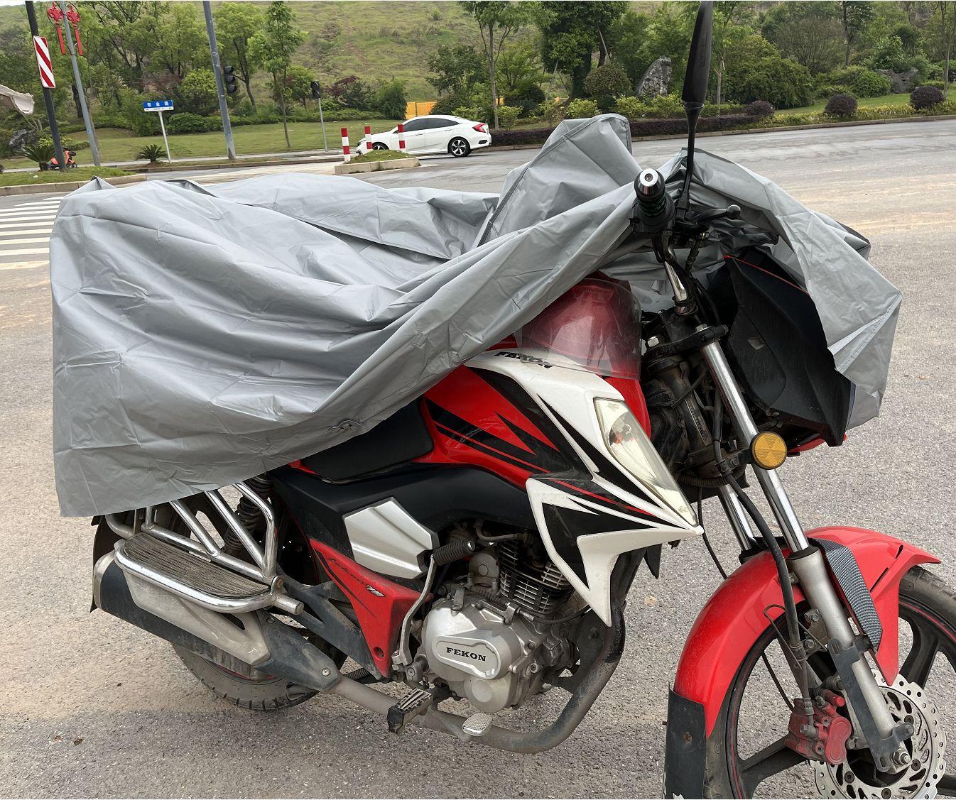 微信图片_20220501163234