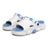 Nuevas Chanclas de Verano para Hombre, Zuecos, Zapatos de Playa, Pantuflas Deportivas, Personalización de Fábrica, Comercio Exterior Transfronterizo