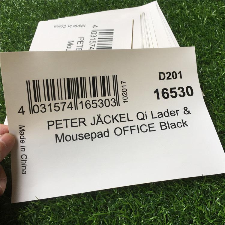 D2C13C93993126B9657E1C0627ADF0