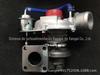 Supercharger J50.4003.00 1118100-D06 e 1118100-D06-1