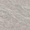 Azulejos de mármol de cuerpo completo con patrón uniforme ilimitado de 800*800 para sala de estar, nuevos azulejos de piso de porcelana gris populares, fabricantes de Foshan