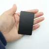 Llave de control remoto inteligente tarjeta NFC para coche coche eléctrico tarjeta de control de acceso tarjeta de campus rfid fábrica venta al por mayor