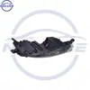 26060-6Ca0A 260606Ca0A Faro Es Adecuado para Nissan Teana 2018-