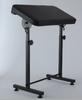Estrutura de Suporte para Tatuagem Yuan Yun Suporte Triangular para Braço de Tatuagem Suporte Equipamento Auxiliar para Braço Atacado Transfronteiriço