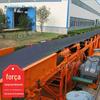 Com Faixa de Aplicação de Transportador com Transportador, Fácil de Instalar, Pronto para Detalhes, Transportador de Correia