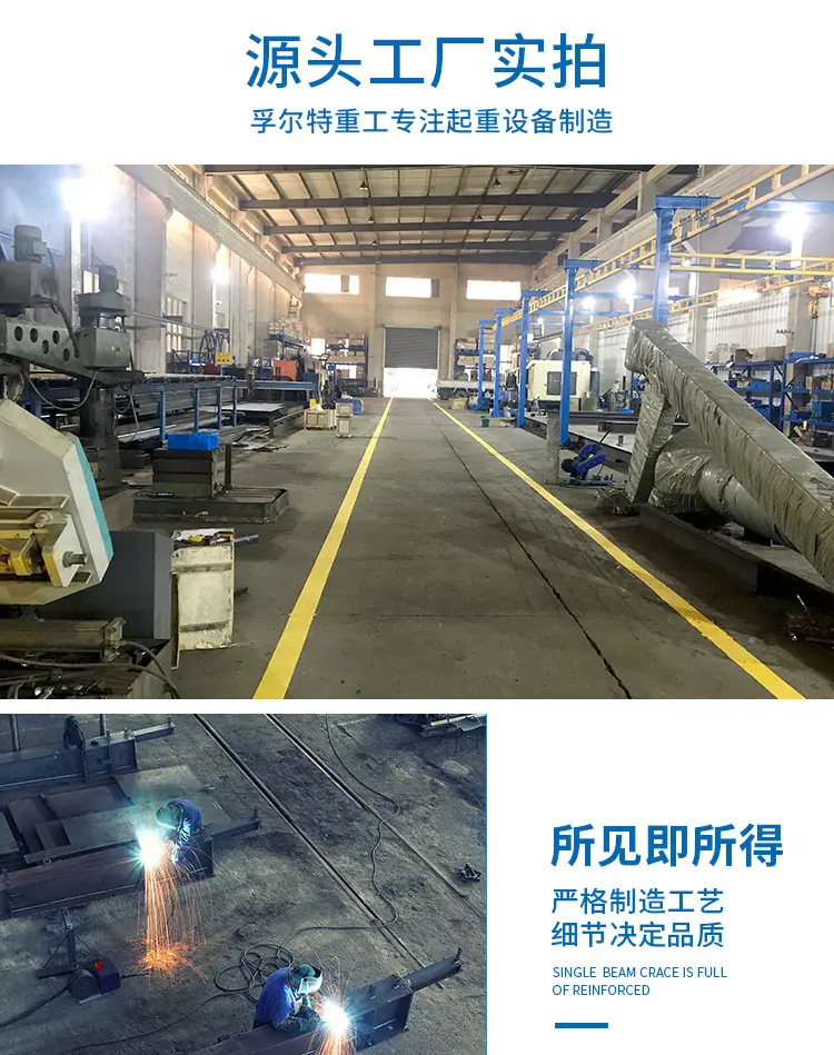 行车详情_23.jpg