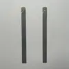 Dispositivo de almacenamiento de trama, varilla guía de trama, tira guía de trama, gancho para ensartar hilo, varilla de plástico para ensartar hilo, herramienta tope para telar textil, guía de hilo