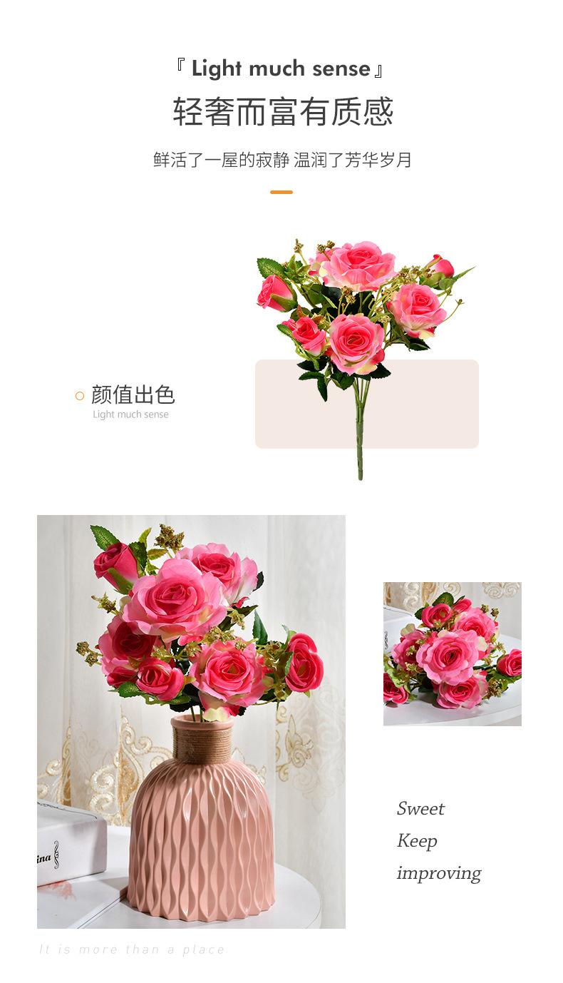 详情_02.jpg