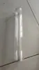 Acessórios para Pistola de Cola Peças para Pistola de Cola Pistola de Cola Macia Cano de Alumínio Espessado Tampa Rosqueada