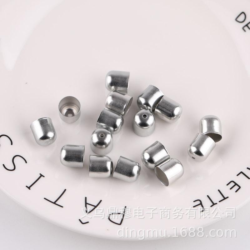 55160O.JPG
