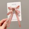Pinza Floral para el Cabello de Playa para Mujer, Pinza Lateral de Gama Alta con Sentido de Atmósfera, Pinza de Flor de Phalaenopsis, Pinza Versátil para el Flequillo con un Toque de Lujo