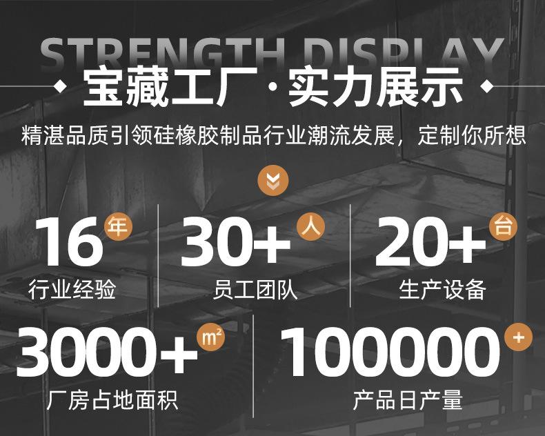 详情-东莞市正为硅胶科技有限公司-1_15