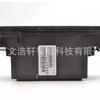 Adecuado para relé de caja de fusibles Dodge RAM 1500 2500 3500 68028005AC