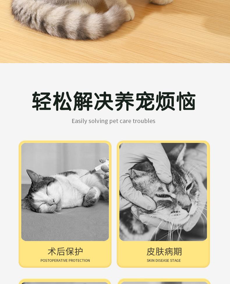 详情_02.jpg
