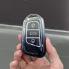 Para Chery Ruihu 8pro Conjunto de Chaves Erez 8/5 Formiga Pequena qq Sorvete Exploração 06 Jietu x70 Capa