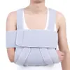 Procesamiento y Personalización de Cabestrillo para Antebrazo, Cabestrillo para Brazo, Cinturón de Fijación para Hombro, Codo y Muñeca Oem/Odm Equipo de Protección para Rehabilitación de Lesiones de Miembro Superior