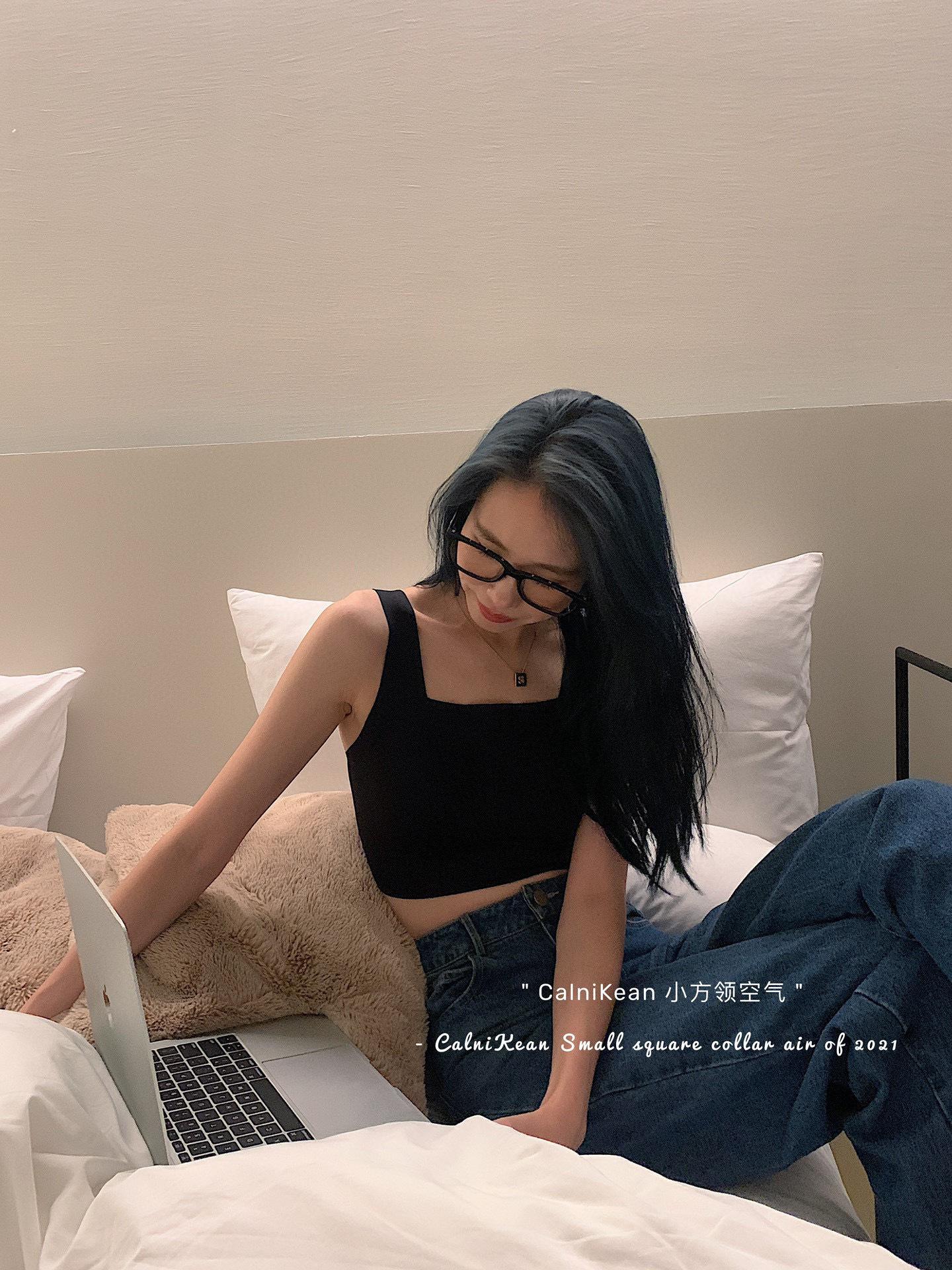 t2216851791595180152171919942.