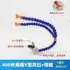 Boquilla de Aire para Tubo de Refrigeración de Máquina Herramienta Base Magnética Boquilla de Pulverización de Agua de Doble Cabezal Tubo de Aceite Boquilla de Tubo de Aire para Torno Redondo Boquilla de Tubo de Bambú Universal