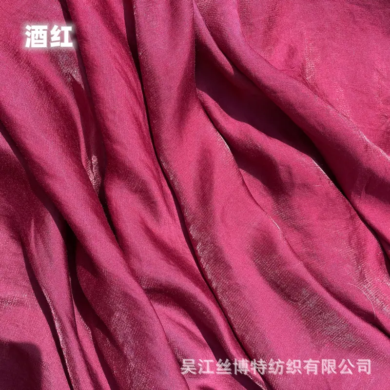 流光棉61.jpg