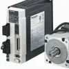 Servomotor Original Panasonic 750W Mcdht3520E/Mcdkt3520E Série A5