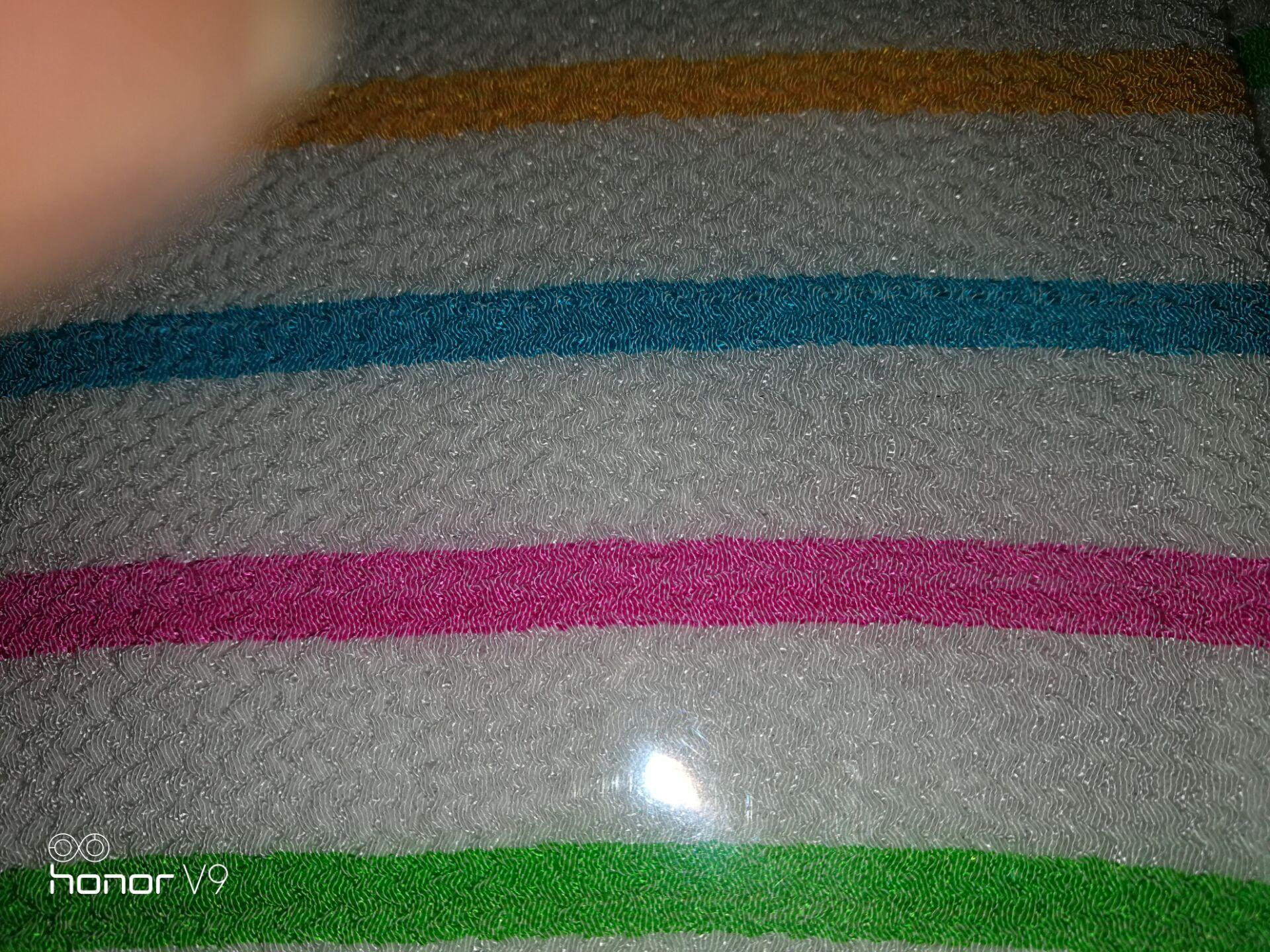 QQ图片20170831150953