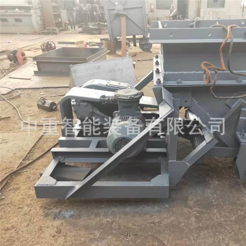 图片_201904040906143