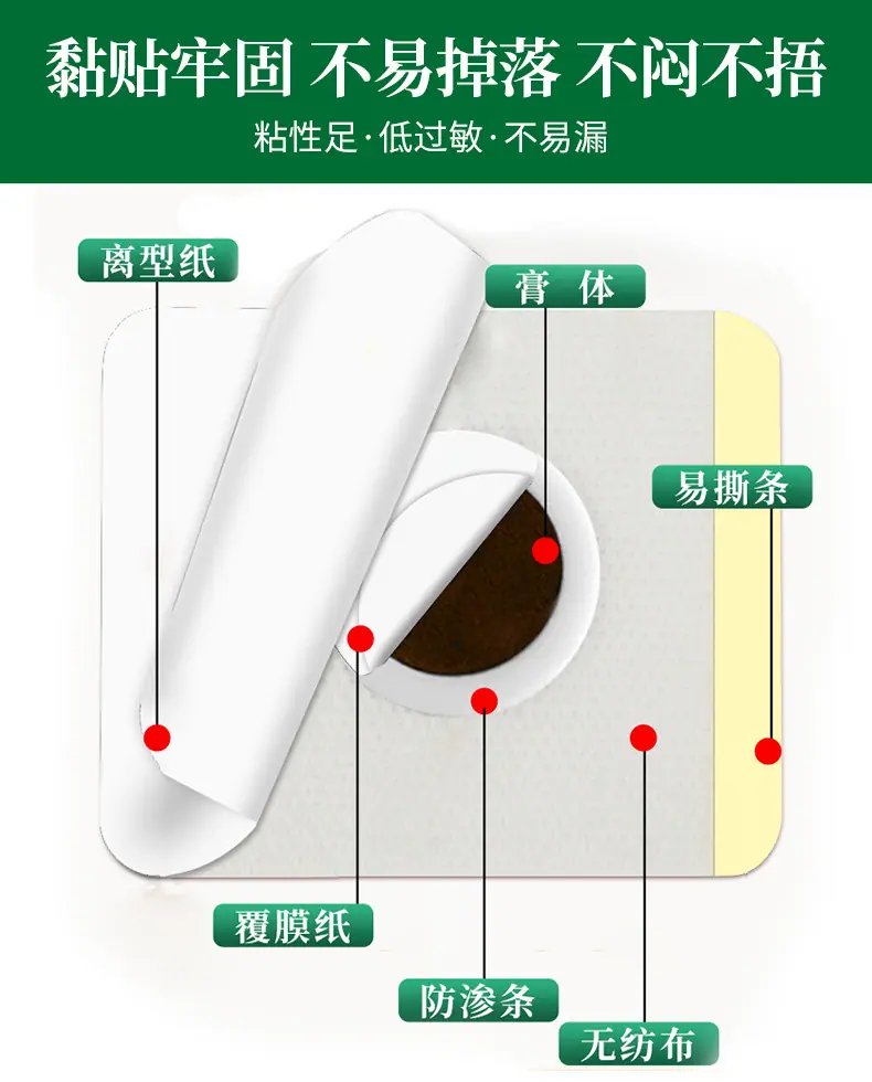小儿贴系列_03.jpg
