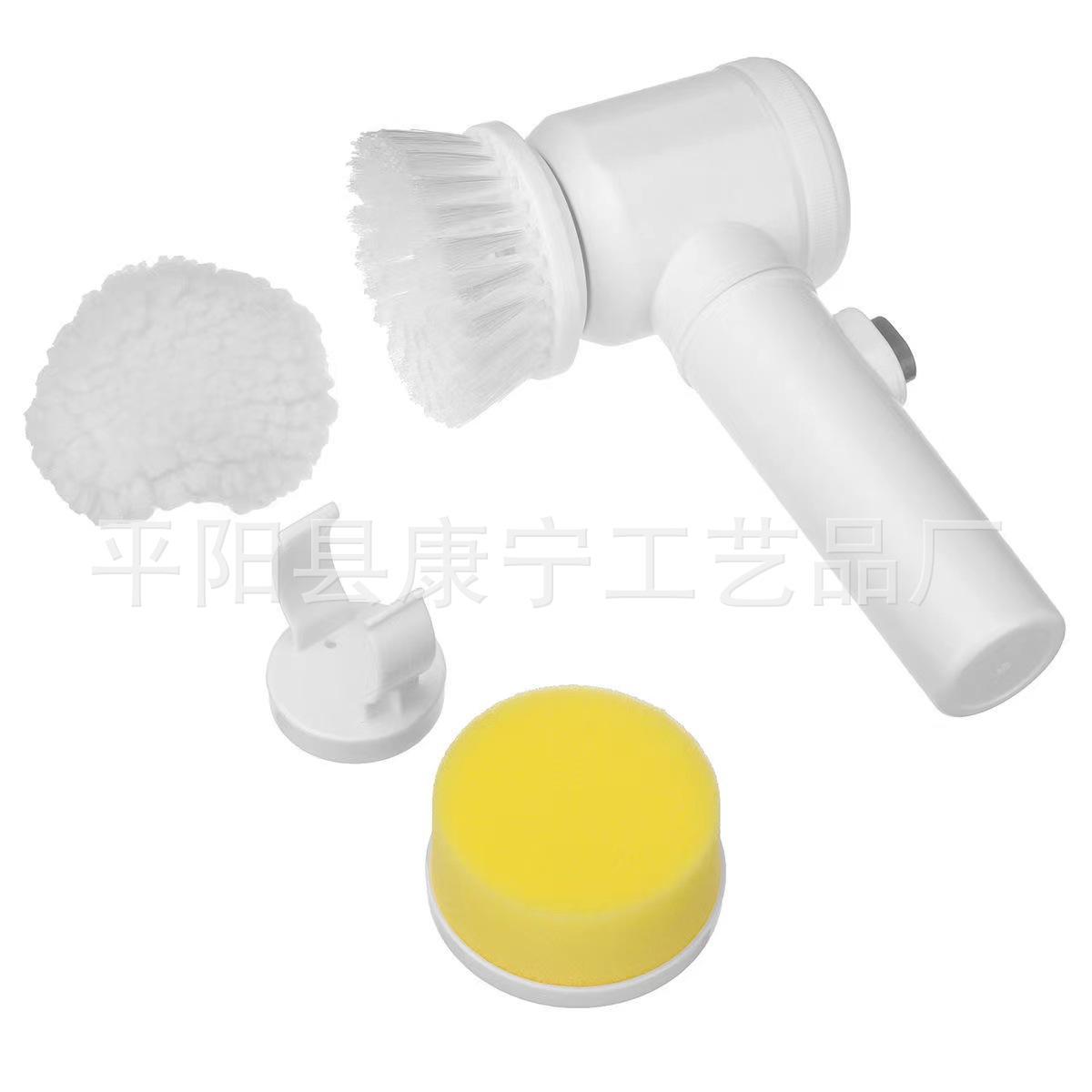 3f9bc0b18e158be6bb74ab4b2b8d02