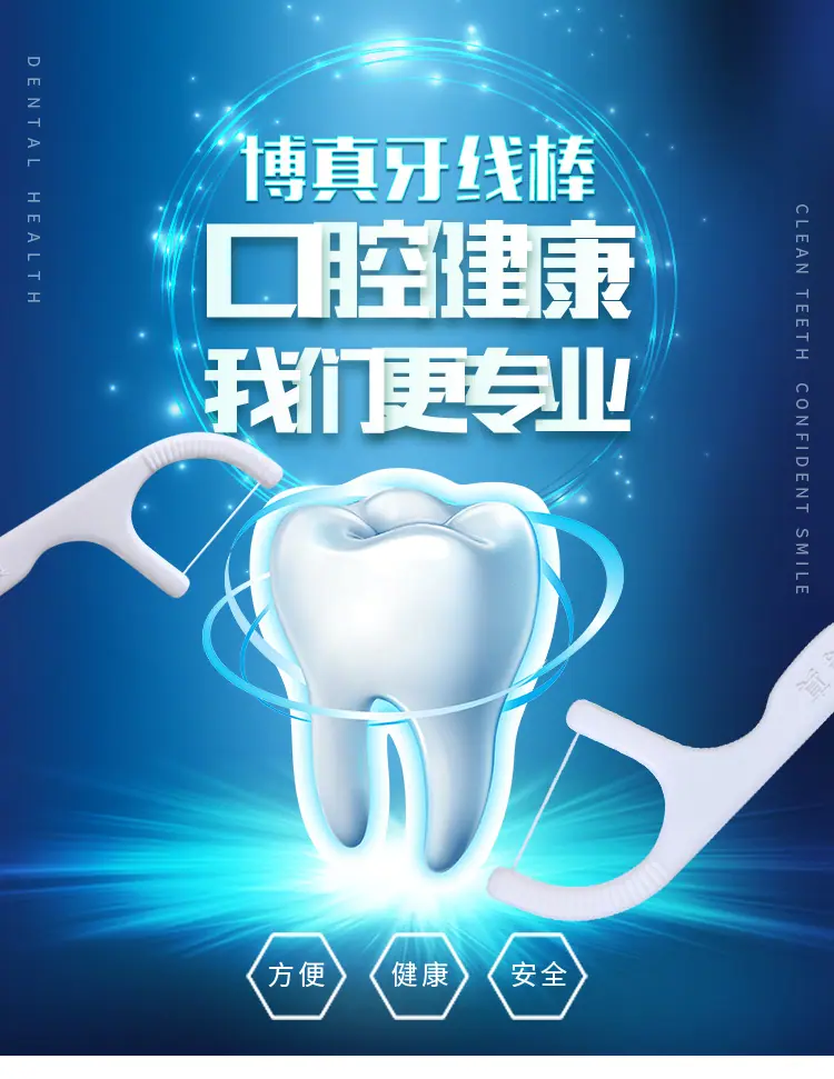 详情_01.jpg