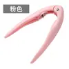 Ferramenta Premium para Abrir Castanhas, Ferramenta para Descascar Castanhas Cruas, Ferramenta para Remover a Casca, Ferramenta para Descascar Castanhas, Abridor de Castanhas com Corte em Cruz