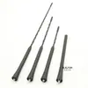 Adecuado para Receptor de Antena Trasera de Techo Baojun 610 510 530 360 730 560 310W 330